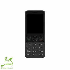 Nokia-150-2020-Full-frame