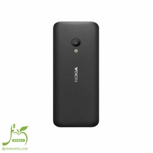 Nokia-150-2020-Full-frame-1