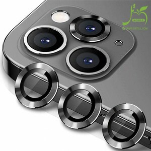 گلس لنز آیفون 13 pro