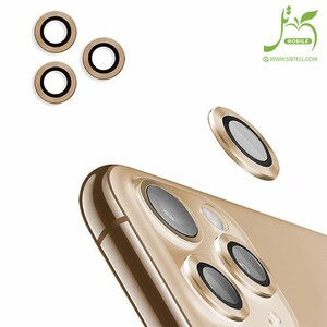 iPhone Lens Protector