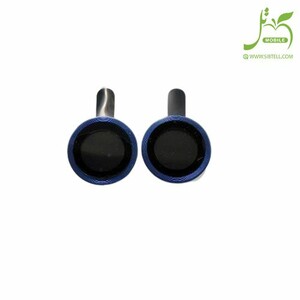 گلس لنز دوربین آیفون 13 mini
