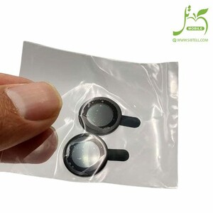 گلس لنز دوربین آیفون 13