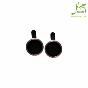 محافظ لنز دوربین آیفون 13