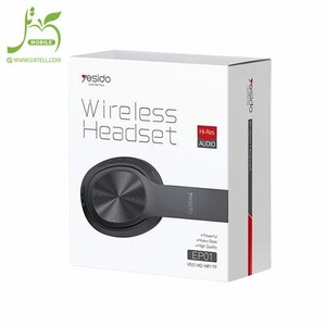 Yesido-Wireless-Headset-EP01