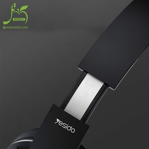 Yesido-Wireless-Headset-EP-01