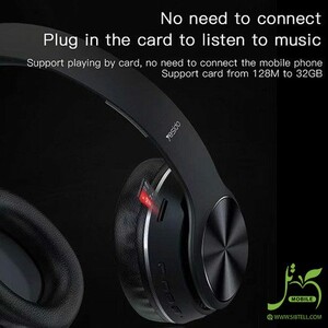Yesido-Wireless-Headset-EP01-3