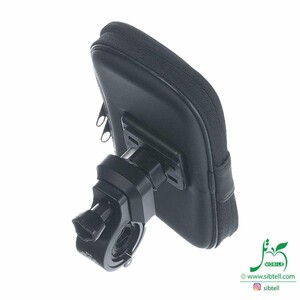 gembo-smart-sensor-car-wireless-charger-holder-(2)