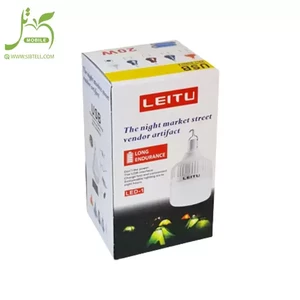 LEITU-LED-1-bubble-rechargeable-lamp