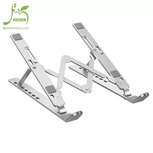 پایه نگهدارنده لپ تاپ نیتو NITU NT-DH02