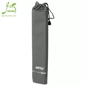 NITU-LAPTOP-STAND-NT-DH-02