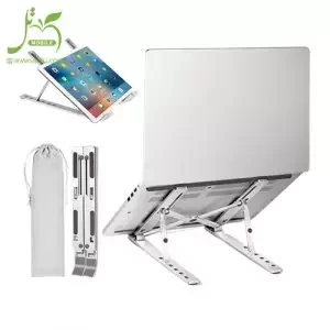 NITU-LAPTOP-STAND-NT-DH02-1-300×300
