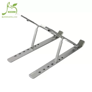 NITU-LAPTOP-STAND-NT-DH02