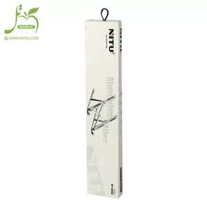 NITU-LAPTOP-STAND-NT-DH02-2