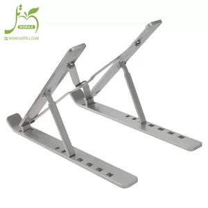 NITU-LAPTOP-STAND-NT-DH02-3