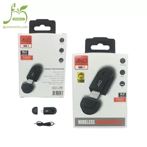 AKO-Bluetooth-dongle-model-AUB-1