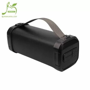 اسپیکر بلوتوثی بیکارو F62S