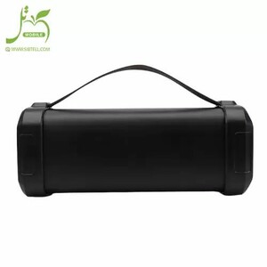 اسپیکر بلوتوثی بیکارو مدل F62S