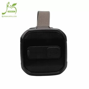 اسپیکر بلوتوثی بیکارو مدل F62S