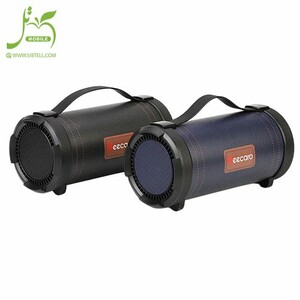 اسپیکر بلوتوثی بیکارو مدل S39