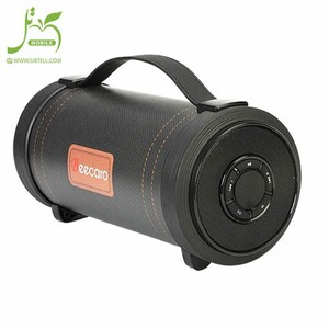 Beecaro-speaker-model-S-39