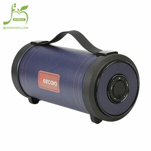 Beecaro-speaker-model-S-39-1