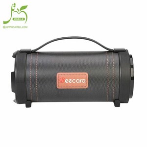 Beecaro-speaker-model-S39-3