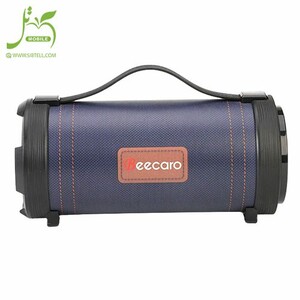 Beecaro-speaker-model-S39-4