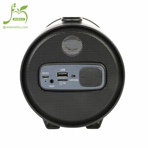 Beecaro-speaker-model-RX22E