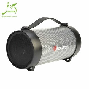 Beecaro-speaker-model-RX22E-5