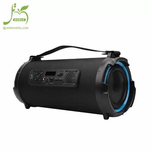 اسپیکر بیکارو مدل K1202S
