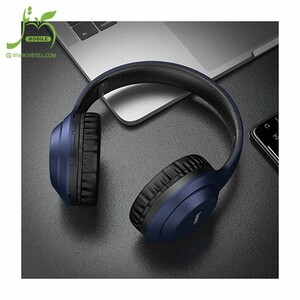 Hoco W30 Headset