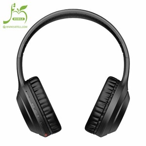 هدست بلوتوثی هوکو W30