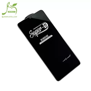 محافظ صفحه نمایش Super D مناسب برای گوشی موبایل شیائومی Xiaomi Redmi Note11 5G