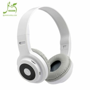 SODO SD-704 Bluetooth Headphone