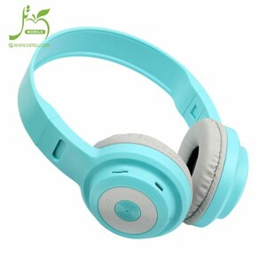 SODO SD-704 Bluetooth Headphone