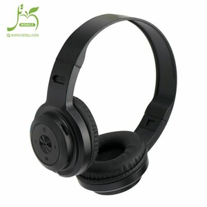 هدفون رم خور SODO SD-704