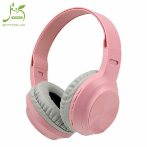 SODO SD-703 Bluetooth Headphone