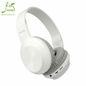 هدفون بلوتوثی SODO SD-703