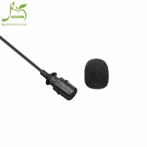 BOYA-BY-M1-Pro-Lavalier-Microphone-1