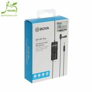 boya-lavalier-microphone-by-m1-pro-ful-300×300