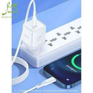 Yesido-YC30-Charger-20W-2-300×300