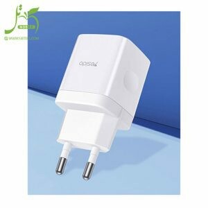 Yesido-YC-30-Charger-20W-300×300