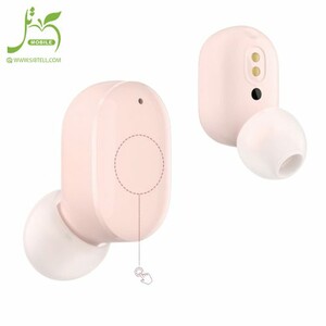 Xiaomi Redmi AirDots Pro 3 Handsfree