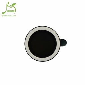 محافظ لنز IPHONE12 PROMAX