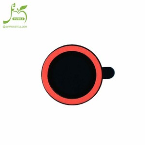 محافظ لنز شبرنگ IPHONE12 PROMAX
