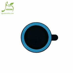 Ring lens protector blacklight ip12 promax