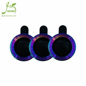 RING Camera Lens Protector For Apple iPhone 11 Pro