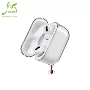 Silicone-Airpods-Pro-Cover-2