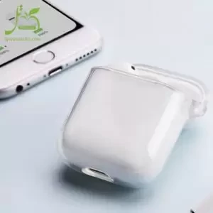 Suitable-cover-for-Apple-Airpod-1-2-case-2-300×300