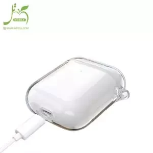 Suitable-cover-for-Apple-Airpod-1-2-case-1-300×300